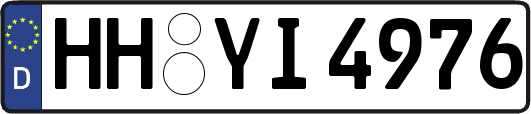 HH-YI4976