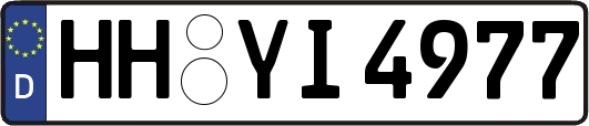 HH-YI4977