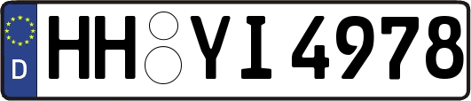 HH-YI4978
