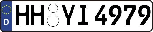 HH-YI4979