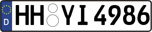 HH-YI4986