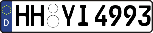 HH-YI4993