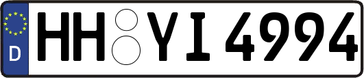 HH-YI4994