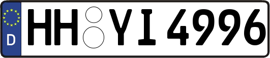 HH-YI4996