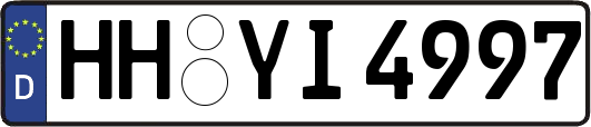 HH-YI4997
