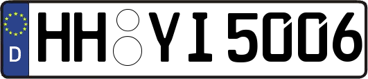 HH-YI5006