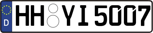 HH-YI5007