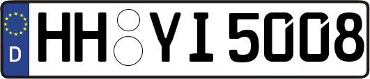 HH-YI5008