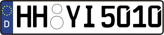 HH-YI5010