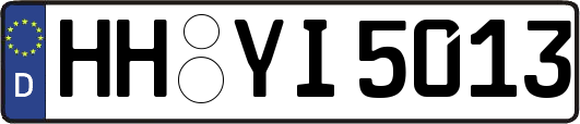 HH-YI5013
