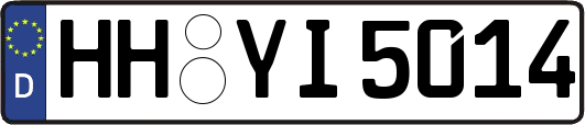 HH-YI5014