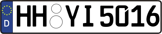 HH-YI5016