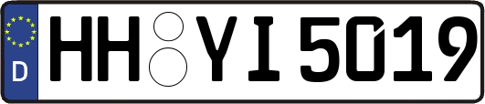 HH-YI5019