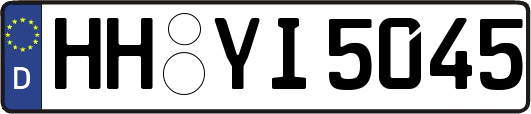 HH-YI5045