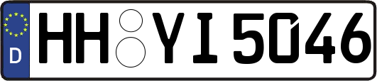 HH-YI5046
