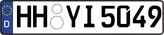HH-YI5049