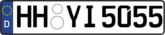 HH-YI5055