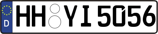 HH-YI5056