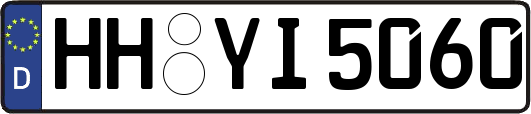 HH-YI5060