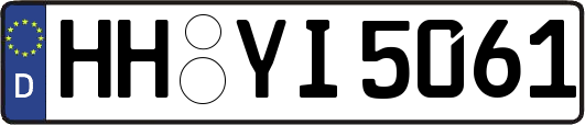 HH-YI5061