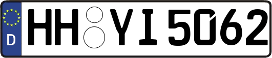 HH-YI5062