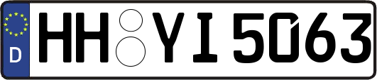 HH-YI5063