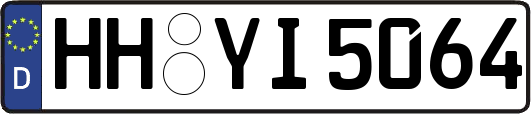 HH-YI5064