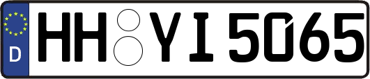 HH-YI5065