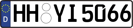 HH-YI5066