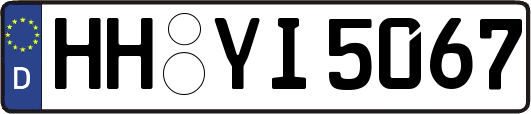 HH-YI5067