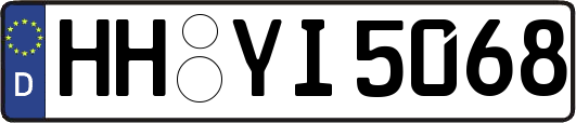 HH-YI5068