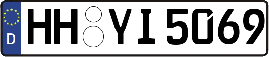 HH-YI5069