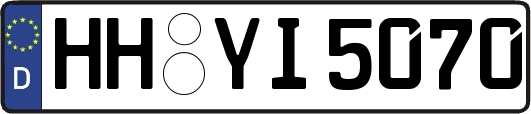 HH-YI5070
