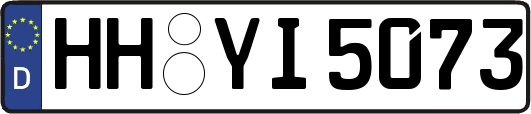 HH-YI5073