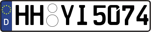 HH-YI5074