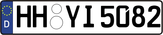 HH-YI5082
