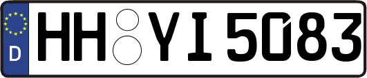 HH-YI5083
