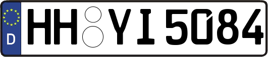HH-YI5084