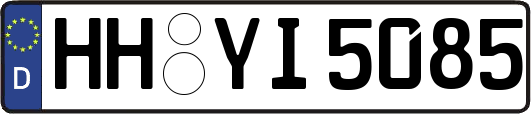 HH-YI5085