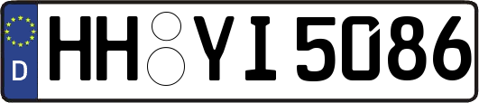 HH-YI5086