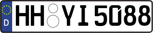 HH-YI5088