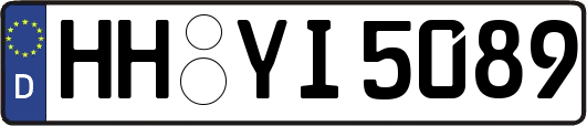 HH-YI5089
