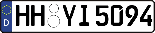 HH-YI5094