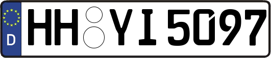 HH-YI5097