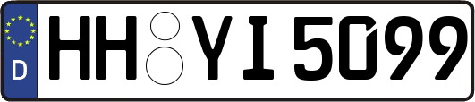 HH-YI5099