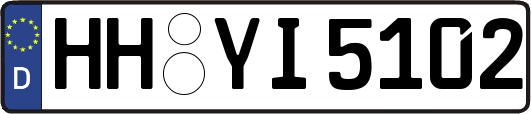 HH-YI5102