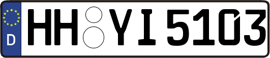 HH-YI5103