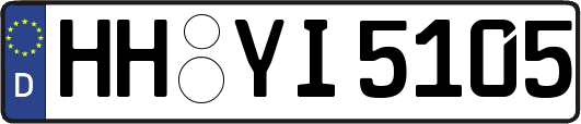 HH-YI5105