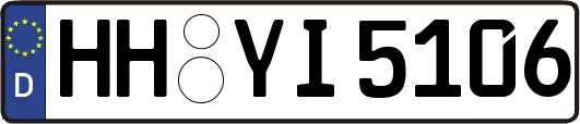 HH-YI5106