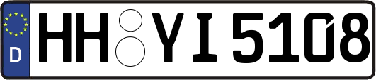 HH-YI5108